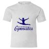 Youth EcoSmart® T-Shirt Thumbnail