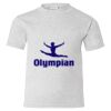 Youth EcoSmart® T-Shirt Thumbnail