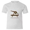 Youth EcoSmart® T-Shirt Thumbnail