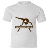 Youth EcoSmart® T-Shirt Thumbnail