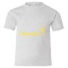 Youth EcoSmart® T-Shirt Thumbnail