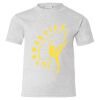 Youth EcoSmart® T-Shirt Thumbnail