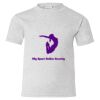 Youth EcoSmart® T-Shirt Thumbnail