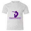 Youth EcoSmart® T-Shirt Thumbnail