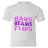 Youth EcoSmart® T-Shirt Thumbnail