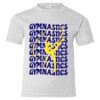 Youth EcoSmart® T-Shirt Thumbnail
