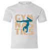 Youth EcoSmart® T-Shirt Thumbnail