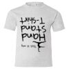Youth EcoSmart® T-Shirt Thumbnail