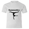 Youth EcoSmart® T-Shirt Thumbnail