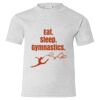 Youth EcoSmart® T-Shirt Thumbnail