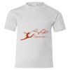 Youth EcoSmart® T-Shirt Thumbnail