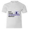 Youth EcoSmart® T-Shirt Thumbnail