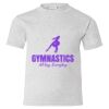 Youth EcoSmart® T-Shirt Thumbnail