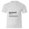 Youth EcoSmart® T-Shirt Thumbnail