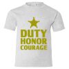 Youth EcoSmart® T-Shirt Thumbnail