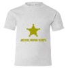 Youth EcoSmart® T-Shirt Thumbnail