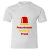 Youth EcoSmart® T-Shirt Thumbnail