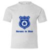 Youth EcoSmart® T-Shirt Thumbnail