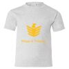 Youth EcoSmart® T-Shirt Thumbnail
