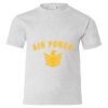 Youth EcoSmart® T-Shirt Thumbnail