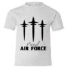Youth EcoSmart® T-Shirt Thumbnail