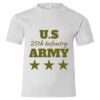 Youth EcoSmart® T-Shirt Thumbnail