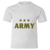 Youth EcoSmart® T-Shirt Thumbnail