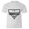 Youth EcoSmart® T-Shirt Thumbnail