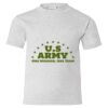 Youth EcoSmart® T-Shirt Thumbnail