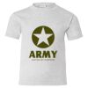 Youth EcoSmart® T-Shirt Thumbnail