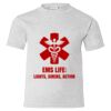 Youth EcoSmart® T-Shirt Thumbnail