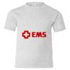 Youth EcoSmart® T-Shirt Thumbnail