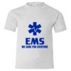 Youth EcoSmart® T-Shirt Thumbnail