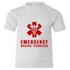 Youth EcoSmart® T-Shirt Thumbnail