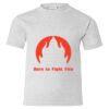 Youth EcoSmart® T-Shirt Thumbnail