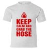Youth EcoSmart® T-Shirt Thumbnail