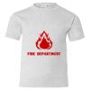Youth EcoSmart® T-Shirt Thumbnail