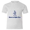 Youth EcoSmart® T-Shirt Thumbnail