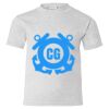 Youth EcoSmart® T-Shirt Thumbnail