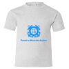 Youth EcoSmart® T-Shirt Thumbnail