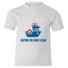 Youth EcoSmart® T-Shirt Thumbnail