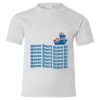 Youth EcoSmart® T-Shirt Thumbnail