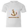 Youth EcoSmart® T-Shirt Thumbnail