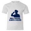 Youth EcoSmart® T-Shirt Thumbnail