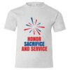 Youth EcoSmart® T-Shirt Thumbnail