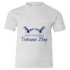 Youth EcoSmart® T-Shirt Thumbnail