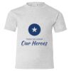 Youth EcoSmart® T-Shirt Thumbnail