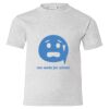 Youth EcoSmart® T-Shirt Thumbnail