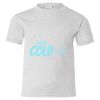 Youth EcoSmart® T-Shirt Thumbnail
