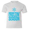 Youth EcoSmart® T-Shirt Thumbnail